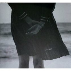 Cashmere Cat Wedding Bells Vinyl 12" USED