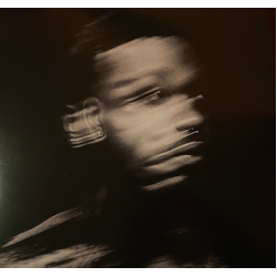 Cakes Da Killa Svengali Vinyl LP USED