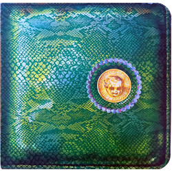 Alice Cooper Billion Dollar Babies Vinyl LP USED