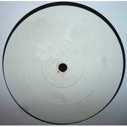 Nicky Blackmarket D'Bounce EP Vol 2 Vinyl 12" USED