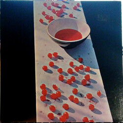 Paul McCartney McCartney Vinyl LP USED