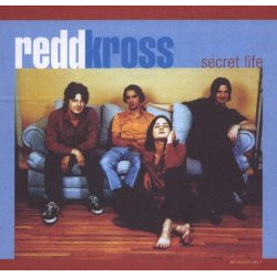 Redd Kross Secret Life Vinyl 7" USED