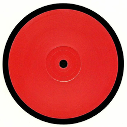 Rossy De Palma / Maximilian Skiba Dominatrix Vinyl 12" USED