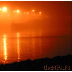 The HELM Home Vinyl 12" USED