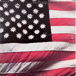 Sly & The Family Stone There's A Riot Goin' On Vinyl LP USED