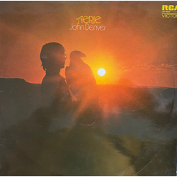 John Denver Aerie Vinyl LP USED