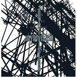 Joy Division An Ideal For Living Vinyl 12" USED