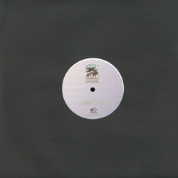 Gremlinz / Jesta (2) Shoresy / New Sky Vinyl 12" USED