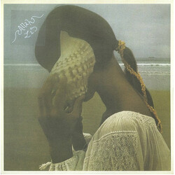 Allah-Las Allah-Las Vinyl LP USED