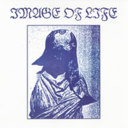 Image Of Life Weight Loss In Wartime / Walking In The Dark Vinyl 7" USED