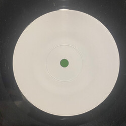 Unexamine Carnal Opponent No Brothers Vinyl 7" USED