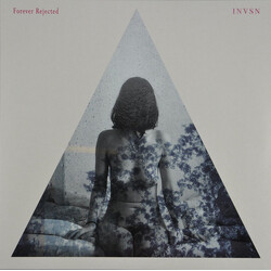 Invasionen Forever Rejected Vinyl 12" USED