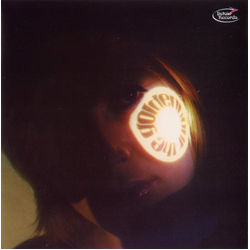 The Goldenhour Until I See You Again Vinyl 7" USED