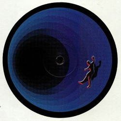 Stephen Lopkin / Donarra EP Vinyl 12" USED