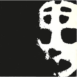 Slapshot Same Mistake / Might Makes Right Vinyl 7" USED