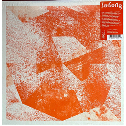 SoiSong qXn948s Vinyl 12" USED