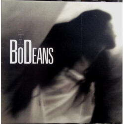 BoDeans Love & Hope & Sex & Dreams Vinyl LP USED