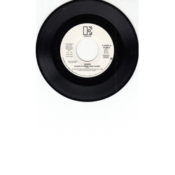 Queen Flash's Theme AKA Flash Vinyl 7" USED