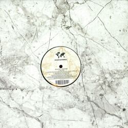 Ali Love Another Vinyl 12" USED