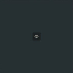 Dome 1-4+5 Vinyl 5 LP Box Set USED