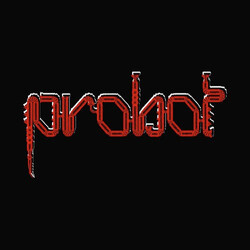 Probot Centuries Of Sin USED VINYL 7INCH SINGLE LIMITED EDITION