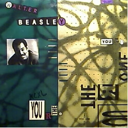 Walter Beasley You Are The One