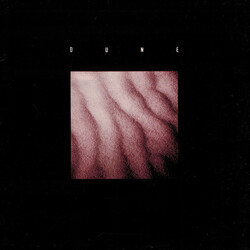 Dune The Blade / Imported Vinyl 12" USED