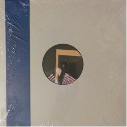 Daze (20) VV-020 Vinyl 12" USED