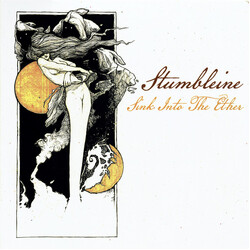 Stumbleine Sink Into The Ether Multi Vinyl LP/CD USED