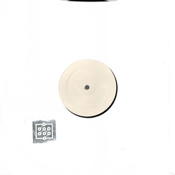 Future Engineers TMA-1 / Implant Vinyl 12" USED