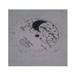 Joy Thomas Jump Around Vinyl 12" USED