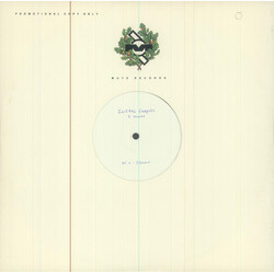 Inspiral Carpets She Comes In The Fall Vinyl 12" USED