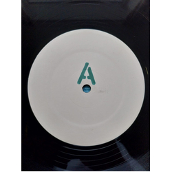 Touch (11) Keep On Vinyl 12" USED