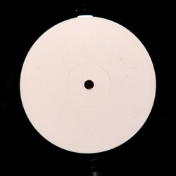 Frankie Paul Fiona Vinyl 12" USED