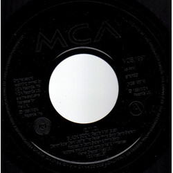 E.Y.C. Black Book Vinyl 7" USED