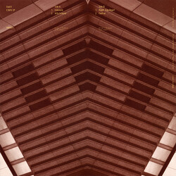 Dubtil Etape EP Vinyl 12" USED