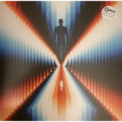 Trash Boat Don't You Feel Amazing? Vinyl LP USED