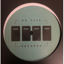 Saison (2) I Need Ya Vinyl 12" USED