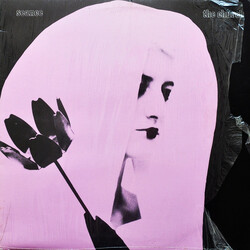 The Church Seance Vinyl LP USED