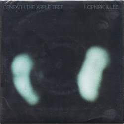 Hopkirk & Lee Beneath The Apple Tree Vinyl 7" USED