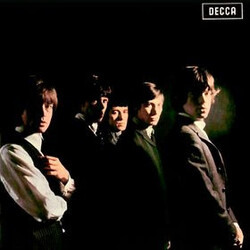 The Rolling Stones The Rolling Stones Vinyl LP USED