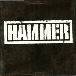 MC Hammer Pumps And A Bump / It's All Good Vinyl 12" USED