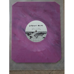 Laughing House (2) Super Himalaya Vinyl 7" USED
