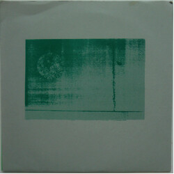 Empress (6) Homeward Sounds Vinyl 7" USED