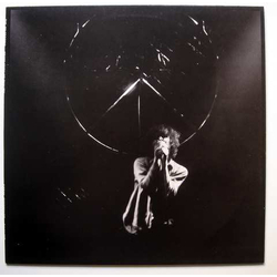 The Telescopes Trade Mark Of Quality Vinyl LP USED