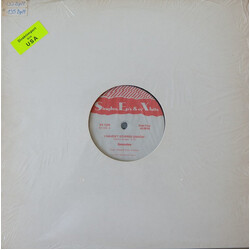 Gonzalez / Linda Clifford I Haven't Stopped Dancin' / Don't Come Crying To Me Vinyl 12" USED