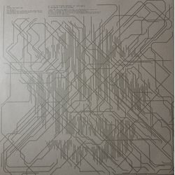 Swag Diversions Part Two Vinyl 12" USED