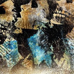 Converge Axe To Fall Vinyl LP USED