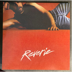 Ben Platt (2) Reverie Vinyl LP USED