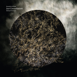 Roomful Of Teeth Just Constellations Vinyl LP USED